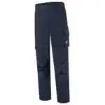 Werkbroek Cordura Zonder Holsterzakken Redefined Ink