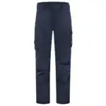 Werkbroek Cordura Zonder Holsterzakken Redefined Ink