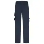 Werkbroek Cordura Zonder Holsterzakken Redefined Ink