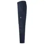 Werkbroek Cordura Zonder Holsterzakken Redefined Ink