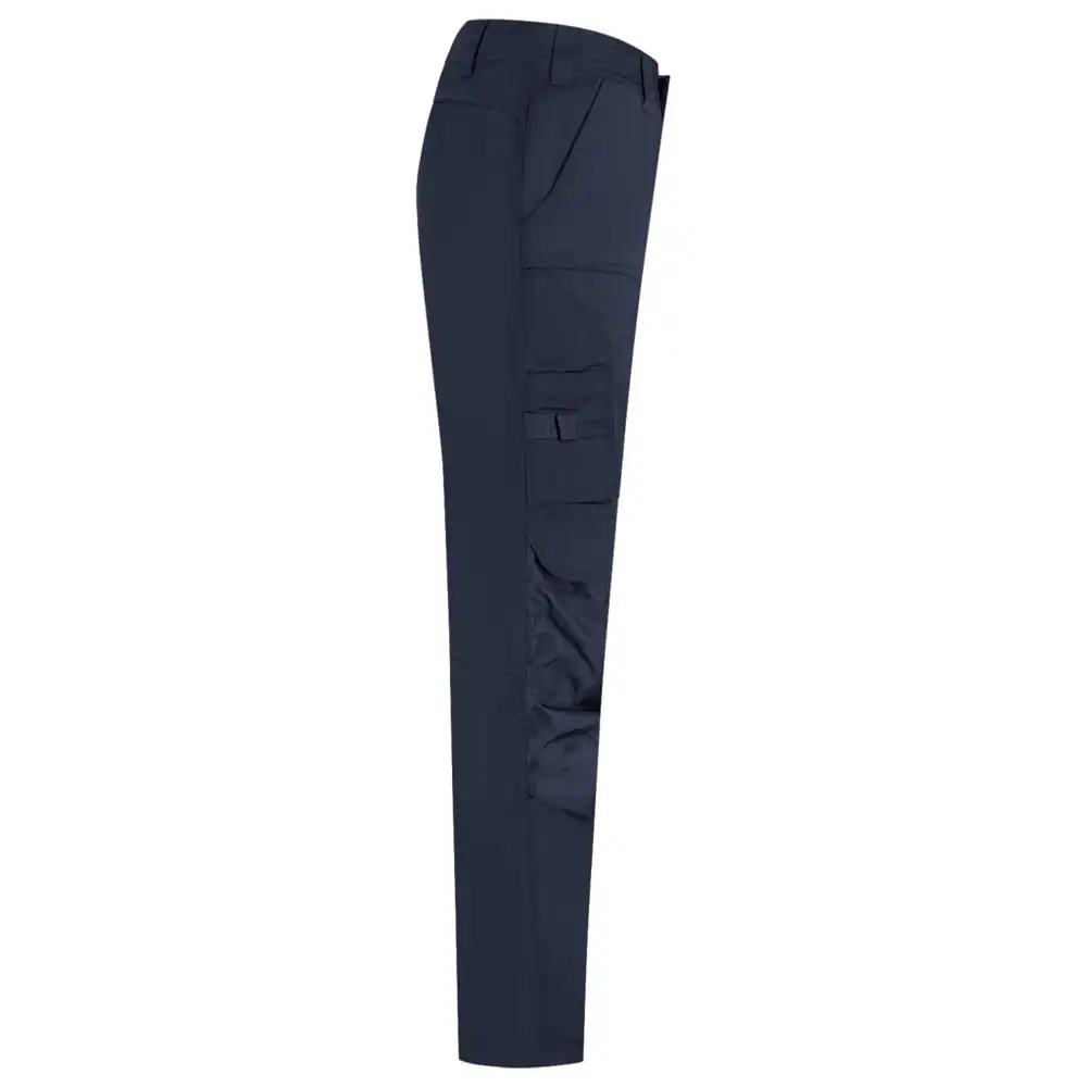 Werkbroek Cordura Zonder Holsterzakken Redefined Ink