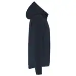 Winter Softshell Jas met Kap Redefined Ink