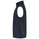 Bodywarmer Redefined Ink