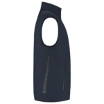 Bodywarmer Redefined Ink
