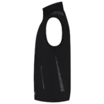 Bodywarmer Redefined Zwart