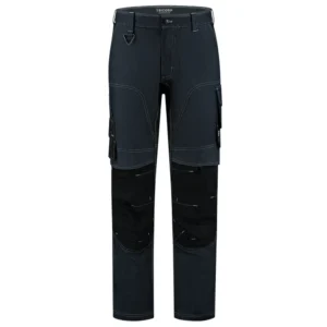 Jeans Werkbroek Functional Stretch Redefined Ink
