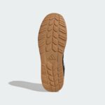 Lage Veiligheidsschoen Motix Low S1PS Black/Natural Gum