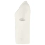 Poloshirt Dames Redefined Off-White