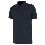 Poloshirt Redefined Ink