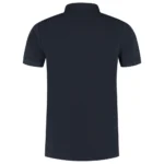 Poloshirt Redefined Ink