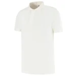 Poloshirt Redefined Off-White