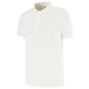 Poloshirt Redefined Off-White