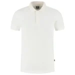 Poloshirt Redefined Off-White