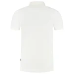 Poloshirt Redefined Off-White