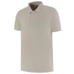 Poloshirt Redefined Sand
