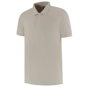 Poloshirt Redefined Sand
