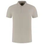 Poloshirt Redefined Sand