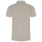 Poloshirt Redefined Sand