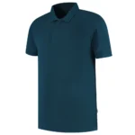 Poloshirt Redefined Teal