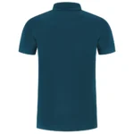 Poloshirt Redefined Teal