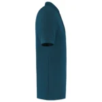 Poloshirt Redefined Teal