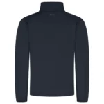 Softshell Zonder Kap Redefined Ink