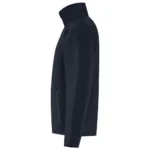 Softshell Zonder Kap Redefined Ink