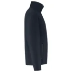 Softshell Zonder Kap Redefined Ink