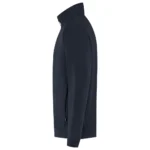 Sweater met Halve Rits Redefined Ink
