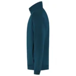 Sweatvest Redefined Teal