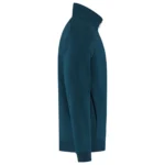 Sweatvest Redefined Teal