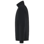 Sweatvest Redefined Zwart