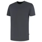 T-Shirt Redefined Antraciet