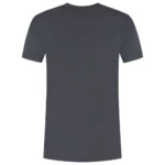 T-Shirt Redefined Antraciet