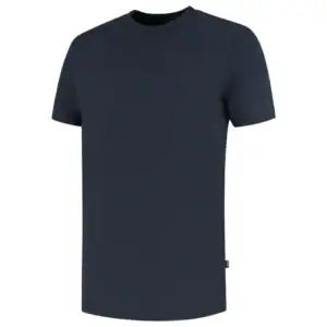 T-Shirt Redefined Industrieel Wasbaar Ink