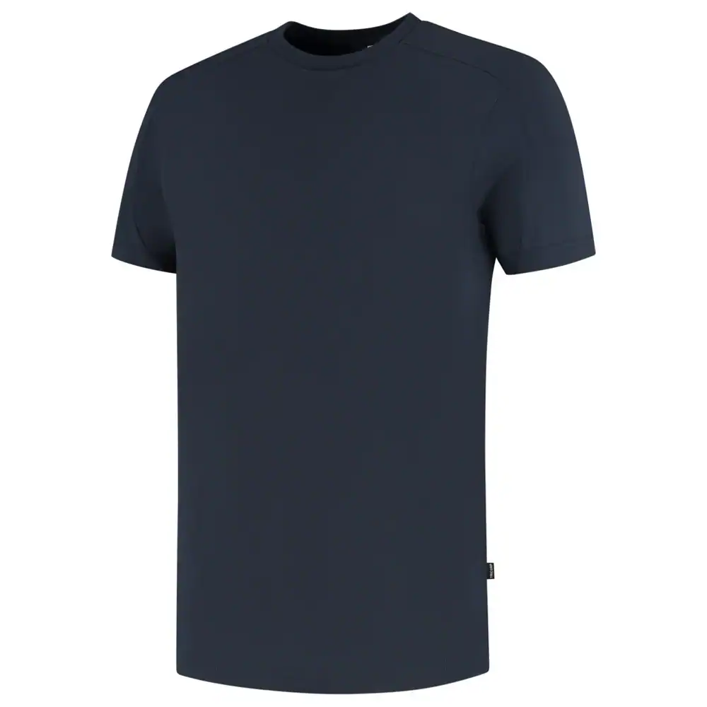 T-Shirt Redefined Industrieel Wasbaar Ink