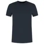 T-Shirt Redefined Industrieel Wasbaar Ink