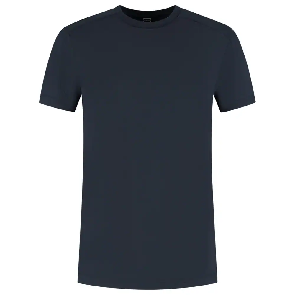 T-Shirt Redefined Industrieel Wasbaar Ink