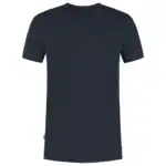 T-Shirt Redefined Industrieel Wasbaar Ink