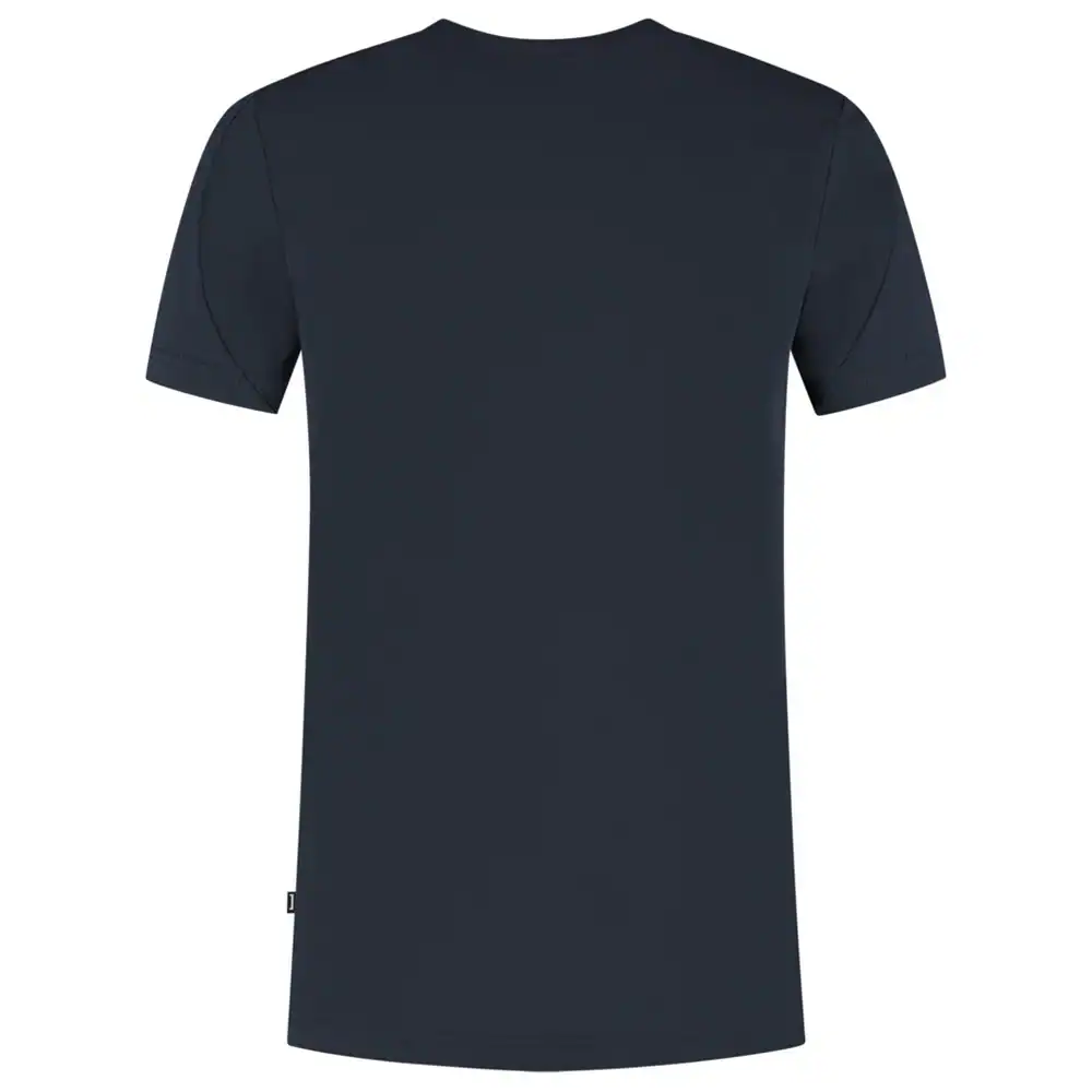 T-Shirt Redefined Industrieel Wasbaar Ink