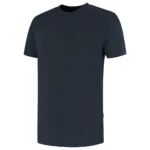 T-Shirt Redefined Ink