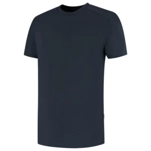 T-Shirt Redefined Ink