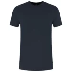 T-Shirt Redefined Ink