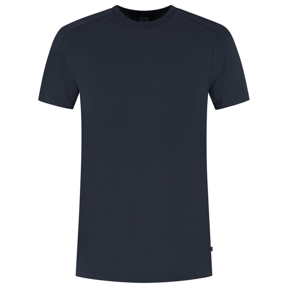 T-Shirt Redefined Ink