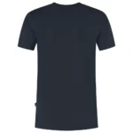 T-Shirt Redefined Ink