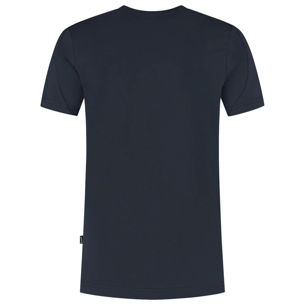 T-Shirt Redefined Ink