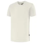 T-Shirt Redefined Off-White