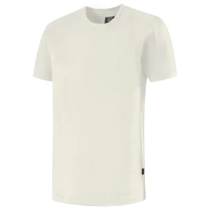 T-Shirt Redefined Off-White