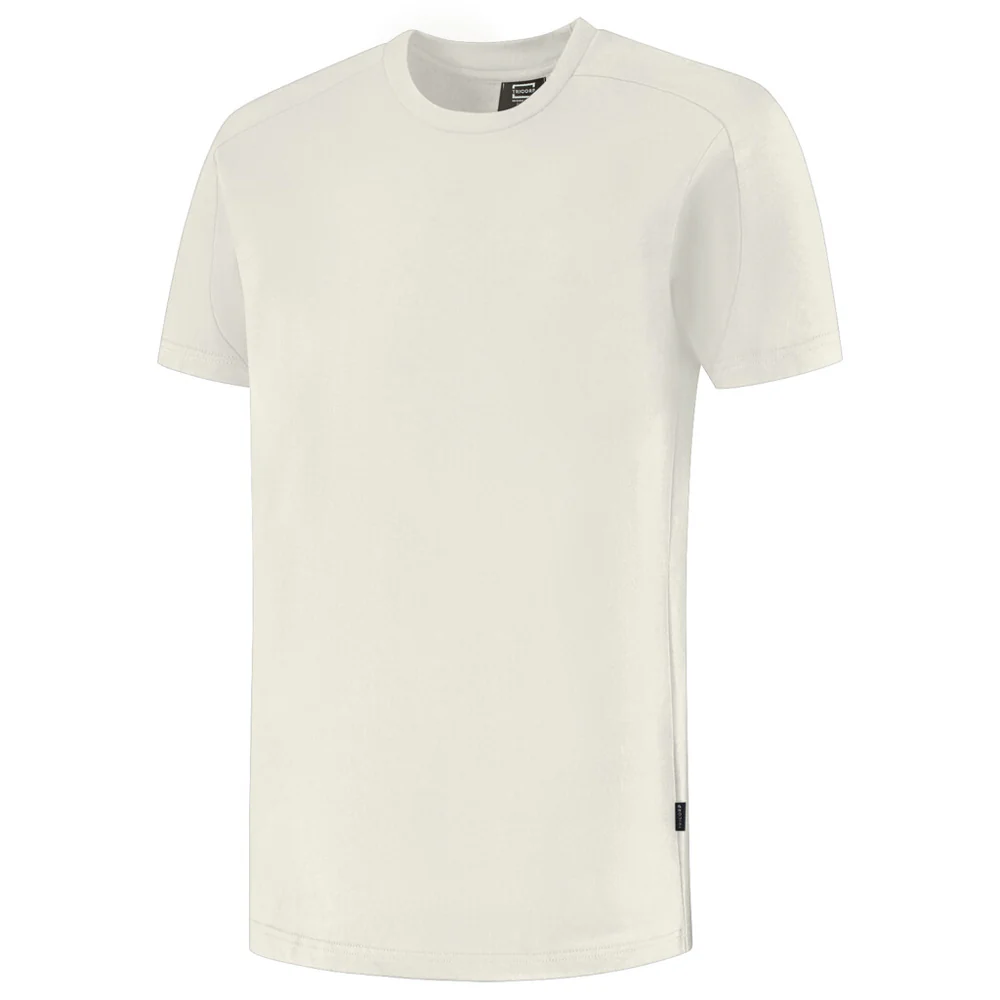 T-Shirt Redefined Off-White