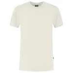 T-Shirt Redefined Off-White